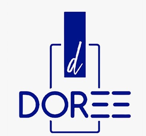 Doree: The Brand That Is Playing An Important Role In Making Indian Ethnic Wear Popular Worldwide