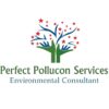 Perfect Pollucon Services – Redefining the Environmental Services