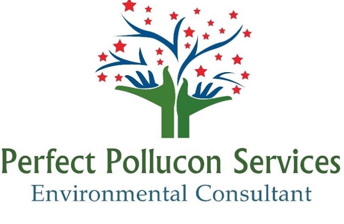 Perfect Pollucon Services – Redefining the Environmental Services