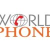 World Phone Internet Services Pvt. Ltd. applauds Department of Telecommunications rejection of TRAI recommendation that OTT Services such as Facebook and WhatsApp remain unregulated