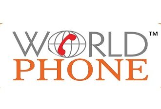 World Phone Internet Services Pvt. Ltd. applauds Department of Telecommunications rejection of TRAI recommendation that OTT Services such as Facebook and WhatsApp remain unregulated