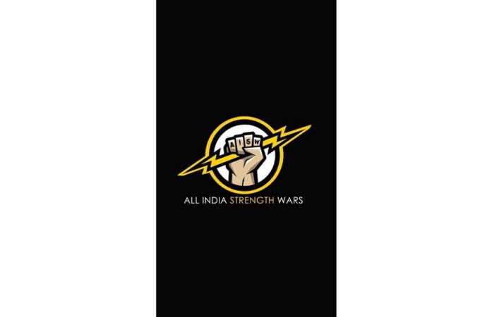 All India Strength Wars Announces Its Fourth Season Of National Calisthenics & Street Workout Championship