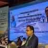 Daradia & Bangladesh Society of Anaesthesiologists Critical Care and Pain Physicians Host International Pain Management Conference
