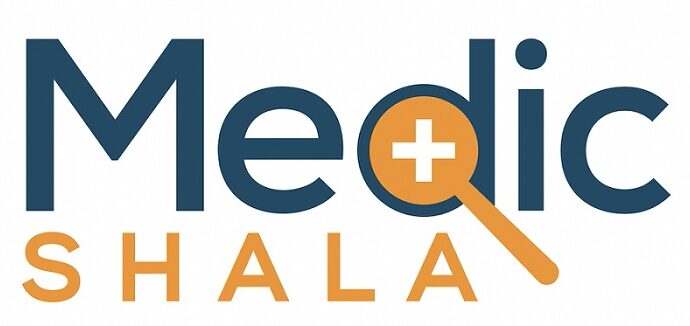 Find a Right Career Choice with MedicShala.com