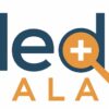 With MedicShala, No for Medical Jobs!