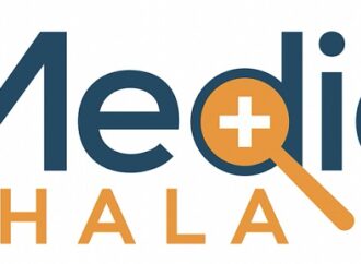 With MedicShala, No for Medical Jobs!