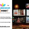 Shubindia Ad Works: Jumpstarts pan-Maharashtra advertising operations