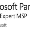 Bitscape achieves Microsoft Azure Expert Managed Services Provider Status