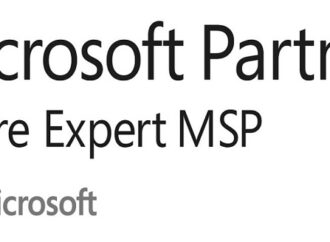 Bitscape achieves Microsoft Azure Expert Managed Services Provider Status