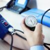 What is Blood Pressure?