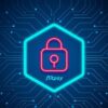 Crypto Firm Flitpay Upgraded User Fund Security with Liminals
