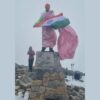 Gayatri Mohanty: How A 40-Year Old Mountaineer’s Journey Is Inspiring Women All Across The World