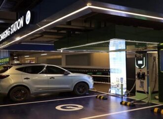 GOEC: The Brand That Is Shaping India’s Electric Vehicle (EV) Charging Station Infrastructure