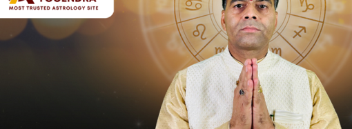 Astro Yogendra: Most Trusted Astrology Website Helping Lakhs of People