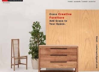 Top Plywood Manufacturer In India: Confors Ply