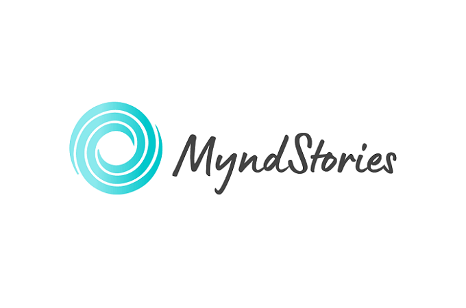 Indian startup launches first content platform for mental health
