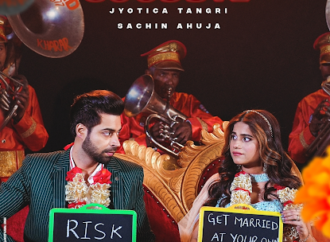 Aman Singh Deep – The Upcoming Sensation in the Punjabi Entertainment Industry