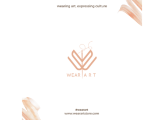 Experience the Beauty of Art with ‘WearArt’