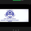 MSLSA, MMC, Hon’ble Bombay High Court and Presolv360 collaboratively conduct ODR Training for Judicial Officers of the State of Maharashtra