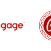 AdEngage Wins Mandate for Ramee Hotels’ SEO and Web Development