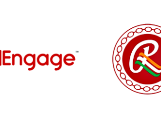 AdEngage Wins Mandate for Ramee Hotels’ SEO and Web Development