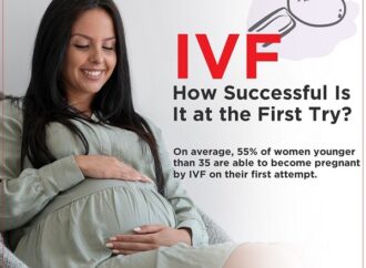 No need to go outside Kashmir for IVF Treatment. It’s Available in Srinagar now at Imprimis IVF and Fertility Centre