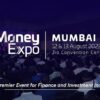 India’s Biggest Money Expo Happening in Mumbai