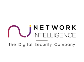 Network Intelligence Acquires Services Business of Ilantus Technologies