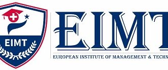 A Plethora of International Degrees Fostering Bright Careers