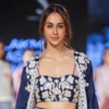 Lakme Fashion Week x FDCI 2023 kicks off on a sustainable note