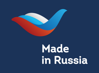 Russian Companies to Present Urban Infrastructure Solutions at Smart Cities India 2023 Expo