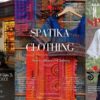 Spatika Clothing, A sustainable clothing label Announces Ugadhi Clothing Exhibition in Hyderabad!