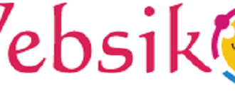 Vebsiko® Hosting Offering Forever Free Cloud Web Hosting, and upcoming services will Launch with Solutions for many hosting issues