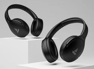 Introducing boAt Rockerz 551ANC: The All-New Noise Cancelling Headphones Which Takes Noise-Cancelling Technology To The Next Level