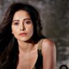 Nushrratt Bharuccha joins the cast of the Hindi adaptation of S.S. Rajamouli’s Chatrapathi
