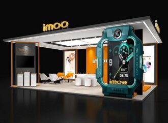 Imoo, 1st phone for kids is to expand its presence in India with new offline stores