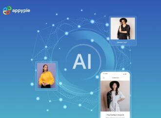 Appy Pie Announces Alpha Launch of AppyLM: Revolutionary Large Language Model for Native Mobile App Code Generation