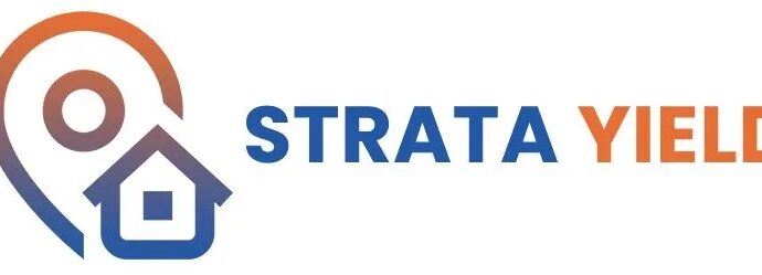 Introducing Stratayield.com A Revolutionary Proptech platform – Leveraging Distressed Assets and Urban Storage