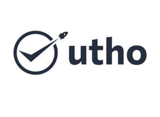 Utho, India’s First Public Cloud Platform, Brings Affordable and Reliable Cloud Solutions to SMBs