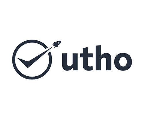 Utho, India’s First Public Cloud Platform, Brings Affordable and Reliable Cloud Solutions to SMBs