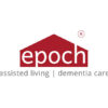 Epoch Elder Care’s First Research Paper Published in the International Journal of Science and Research