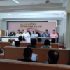 Footwear industry demands a scientific approach in implementing BIS