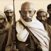 YouTube Must Remove “Anti-Hindu” AI-Generated Film of Mahatma Gandhi and Kanye West