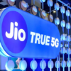 Reliance Jio Records Strong 12% Growth in Q1 Net Profit, Surges to INR 4,863 Crore