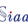 SIAA is Changing the World of Ethnic Wear