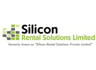 Silicon Rental Solutions Expands its Footprint in India, Revolutionizing the IT Equipment Rental Landscape