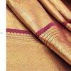 OLDZARI.COM: India’s Most Preferred Destination for Selling Silk Sarees