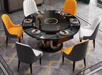 Shopps.in Review: A Haven for Exquisite Home Decor Products