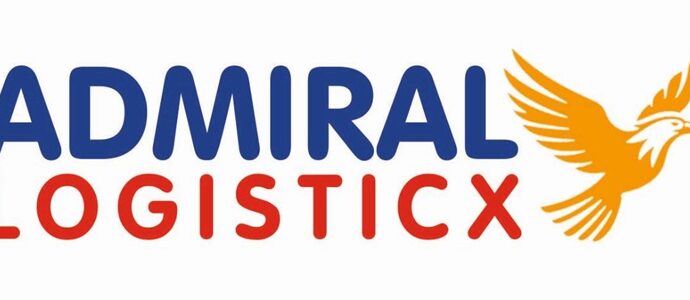 Indian based Freight Forwarding Company Admiral Logistics Expands Air, Sea Freight, and Customs Clearance Services for Indian Exporters