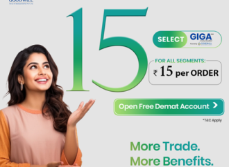 Goodwill Wealth Management Unveils Irresistible Post-Diwali Offers